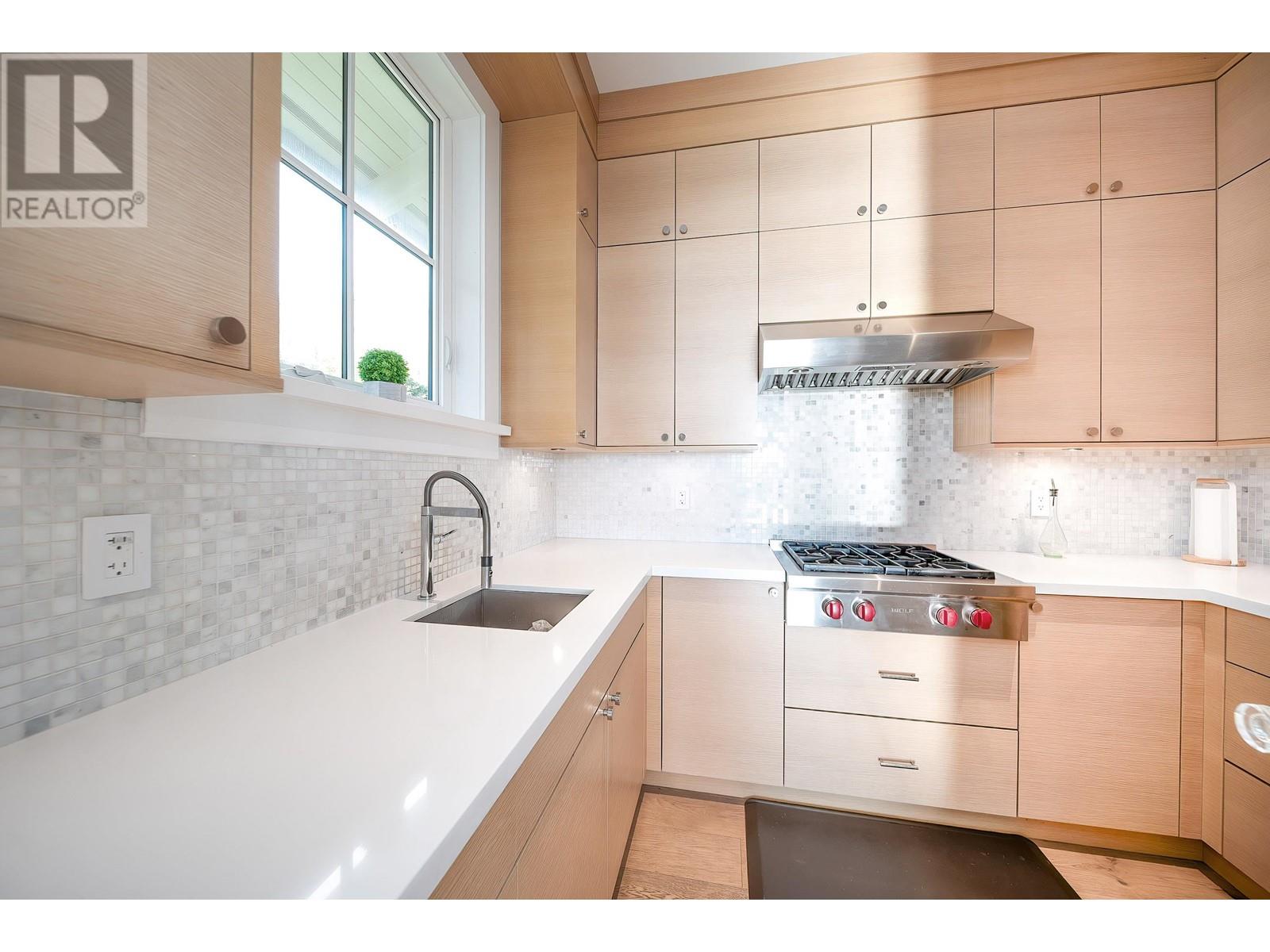 3326 WESTMOUNT ROAD, West Vancouver real estate listing R2959537