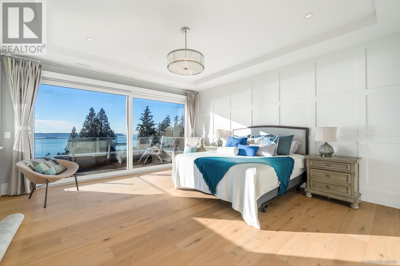 3326 WESTMOUNT ROAD, West Vancouver real estate listing R2959537