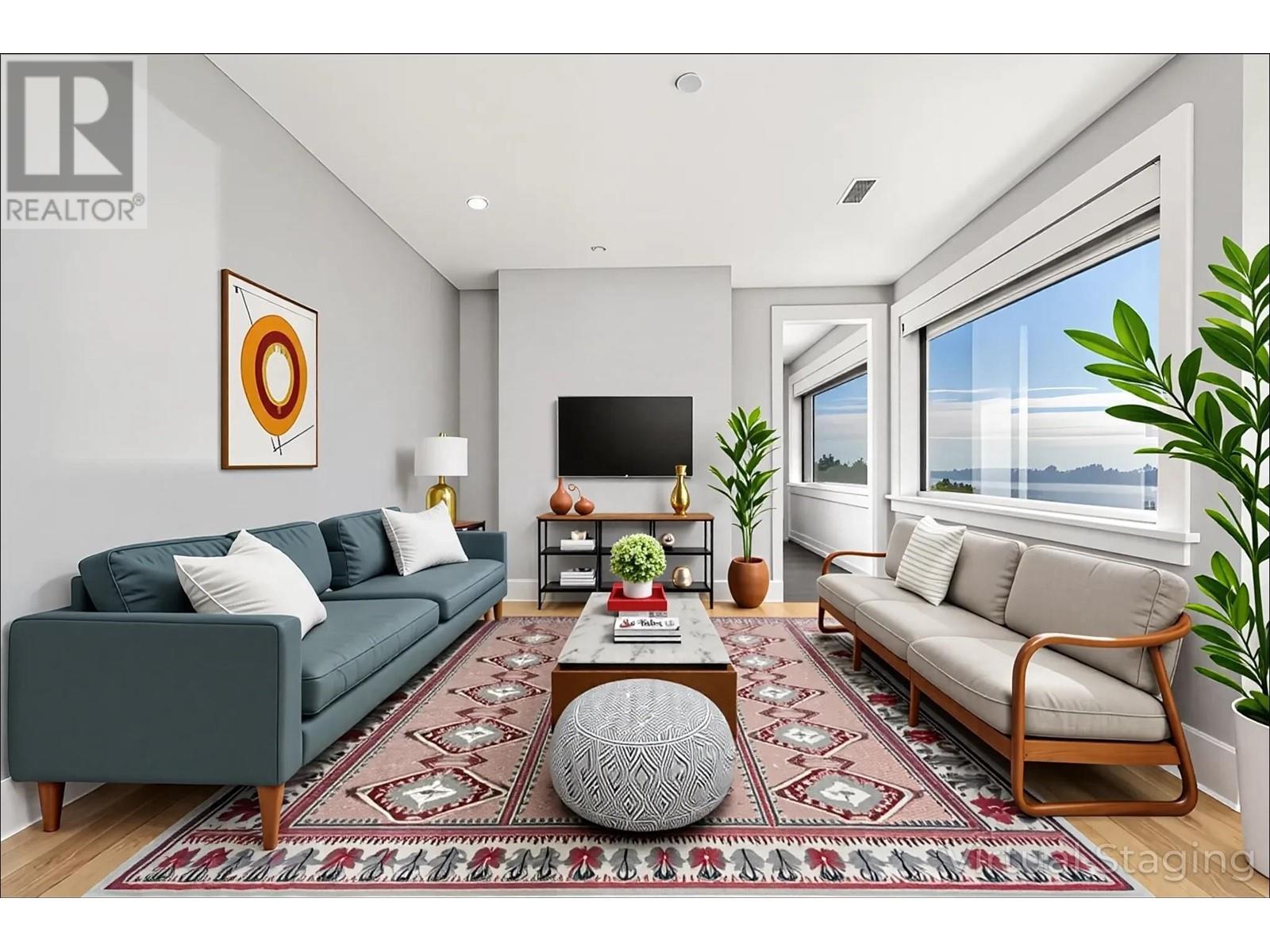 3326 WESTMOUNT ROAD, West Vancouver real estate listing R2959537