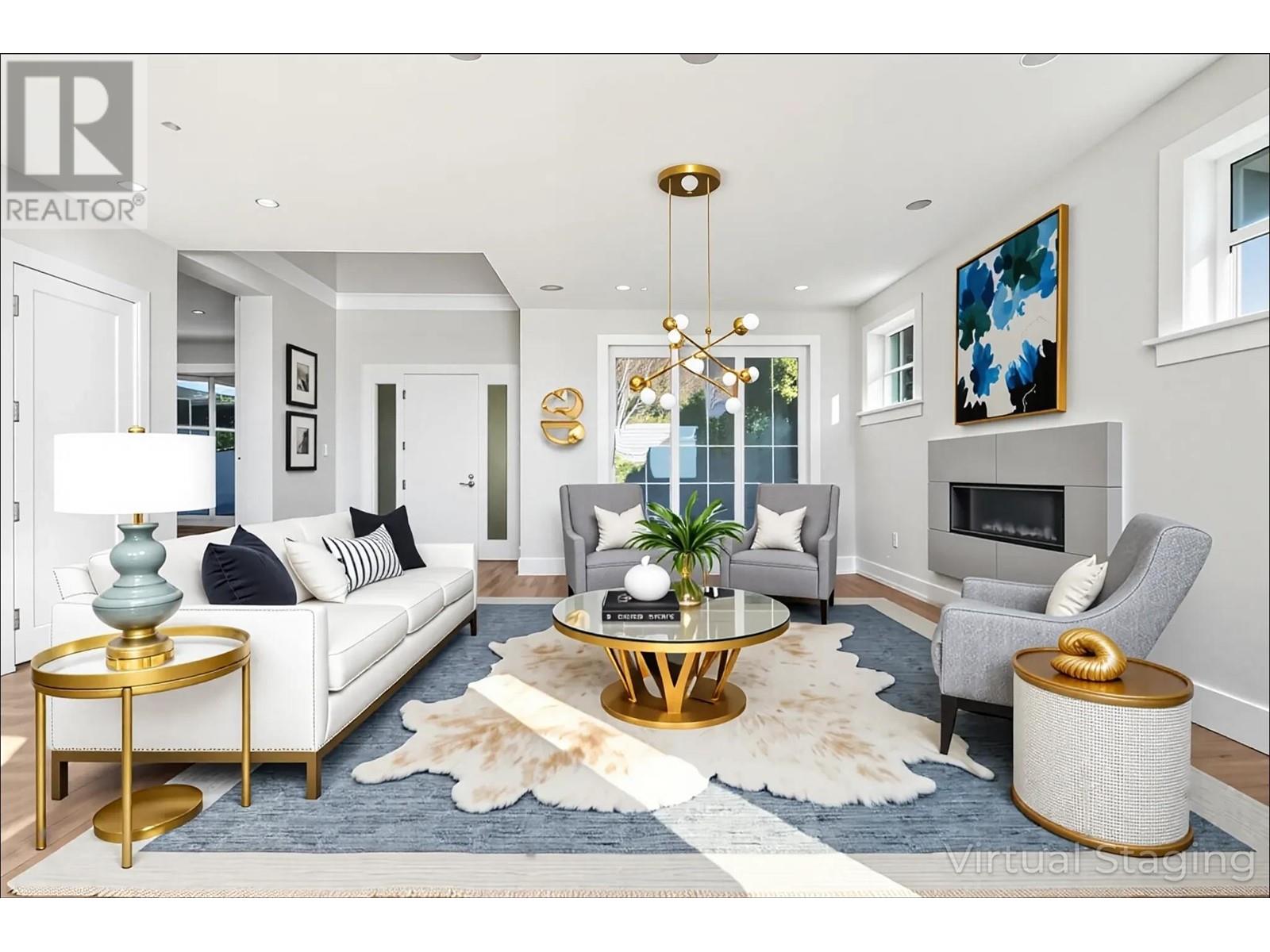 3326 WESTMOUNT ROAD, West Vancouver real estate listing R2959537