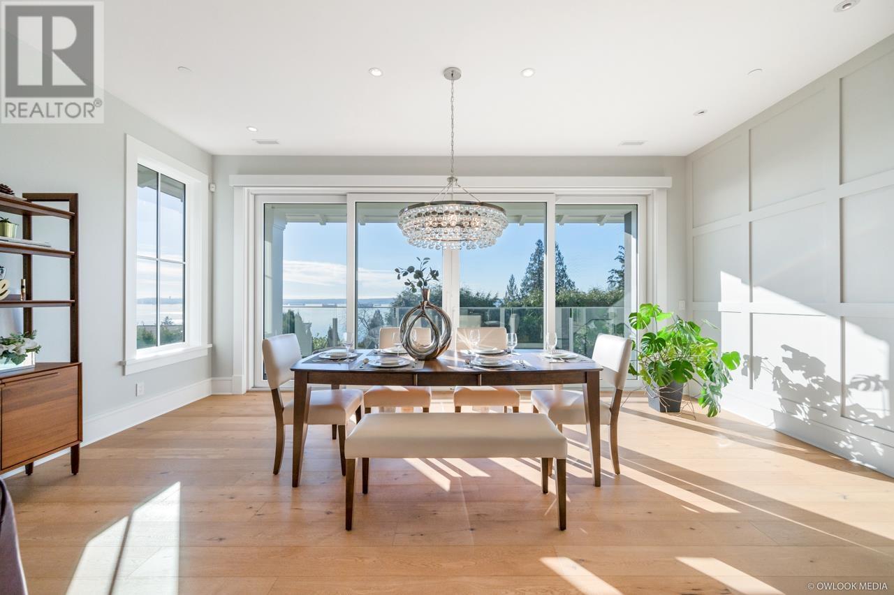 3326 WESTMOUNT ROAD, West Vancouver real estate listing R2959537