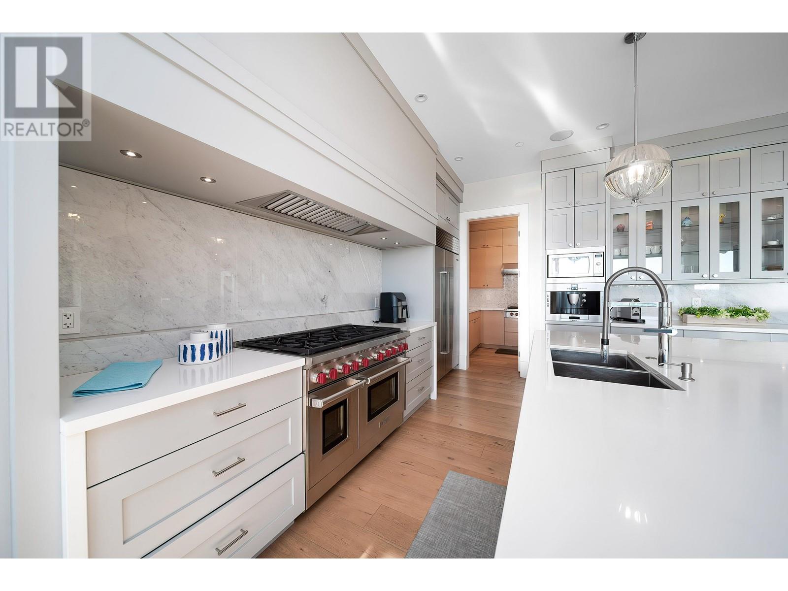 3326 WESTMOUNT ROAD, West Vancouver real estate listing R2959537