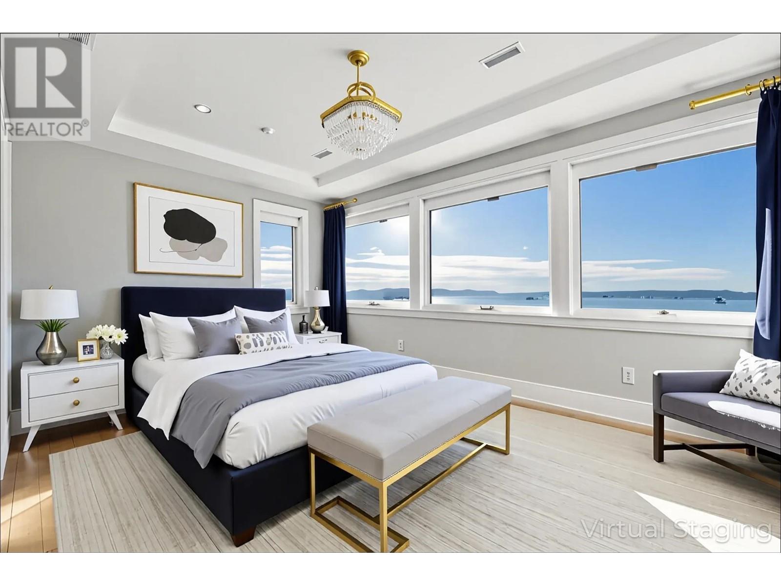 3326 WESTMOUNT ROAD, West Vancouver real estate listing R2959537