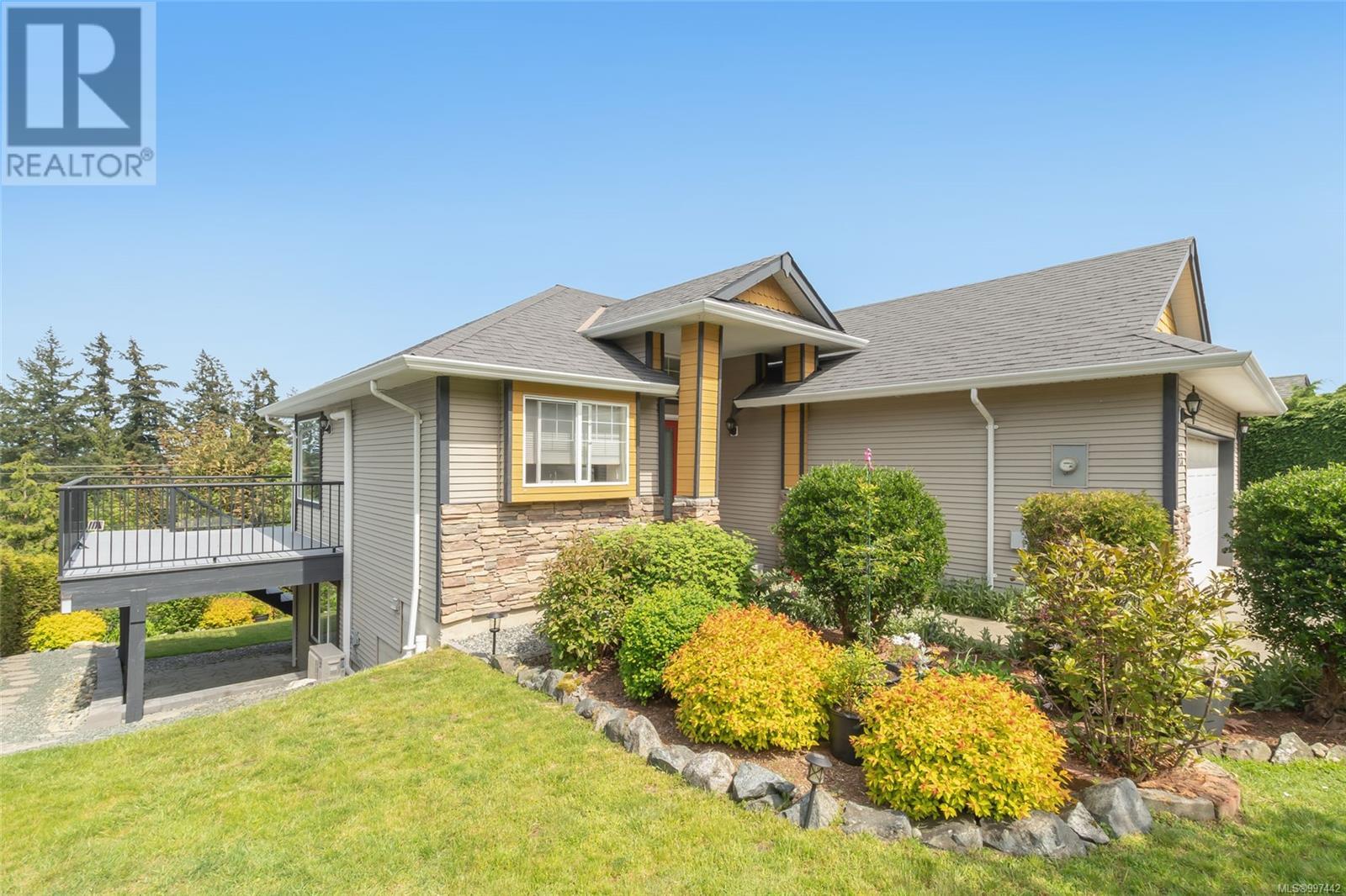 523 Louise Rd, Ladysmith