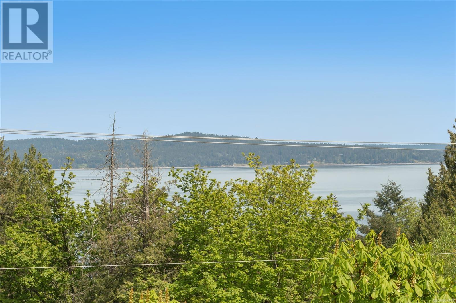 523 Louise Rd, Ladysmith