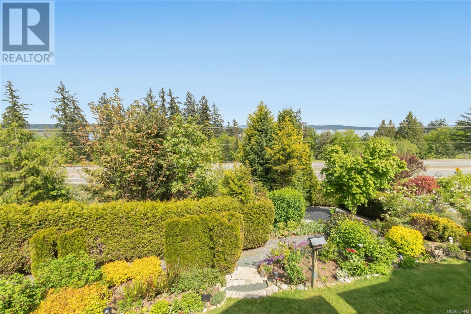 523 Louise Rd, Ladysmith