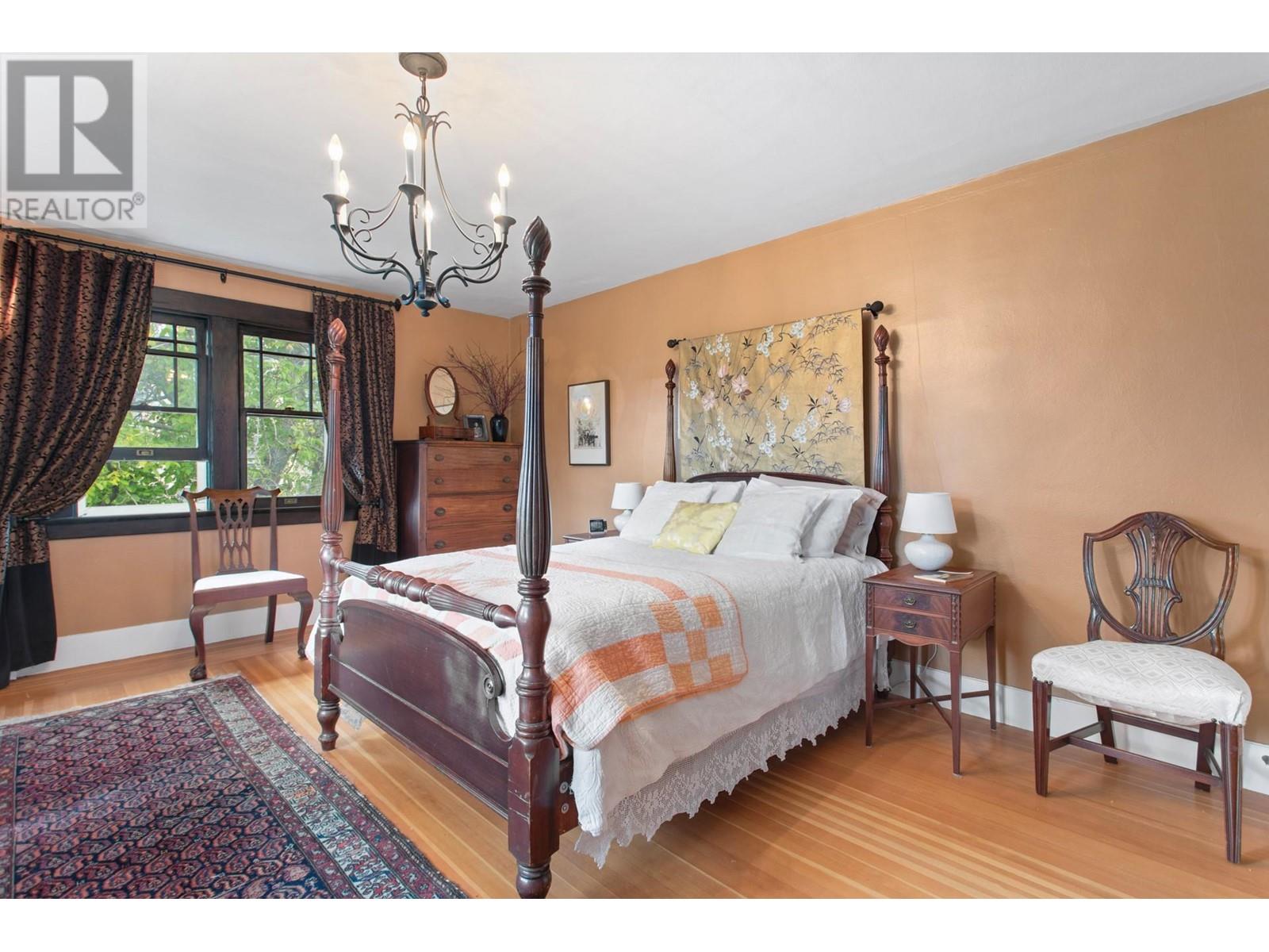  1812 Marshall Street, Kelowna