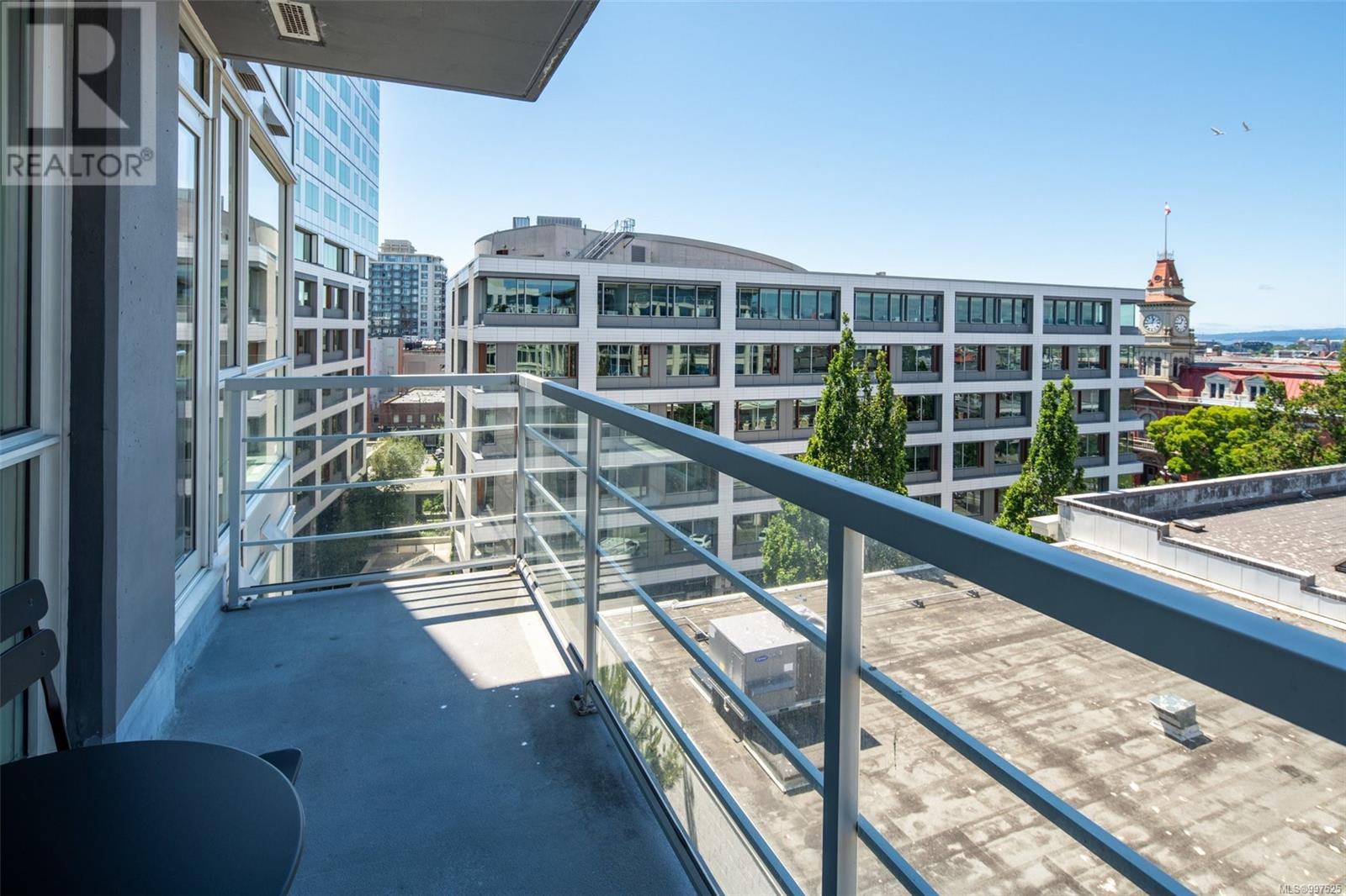 708 732 Cormorant Street, Victoria