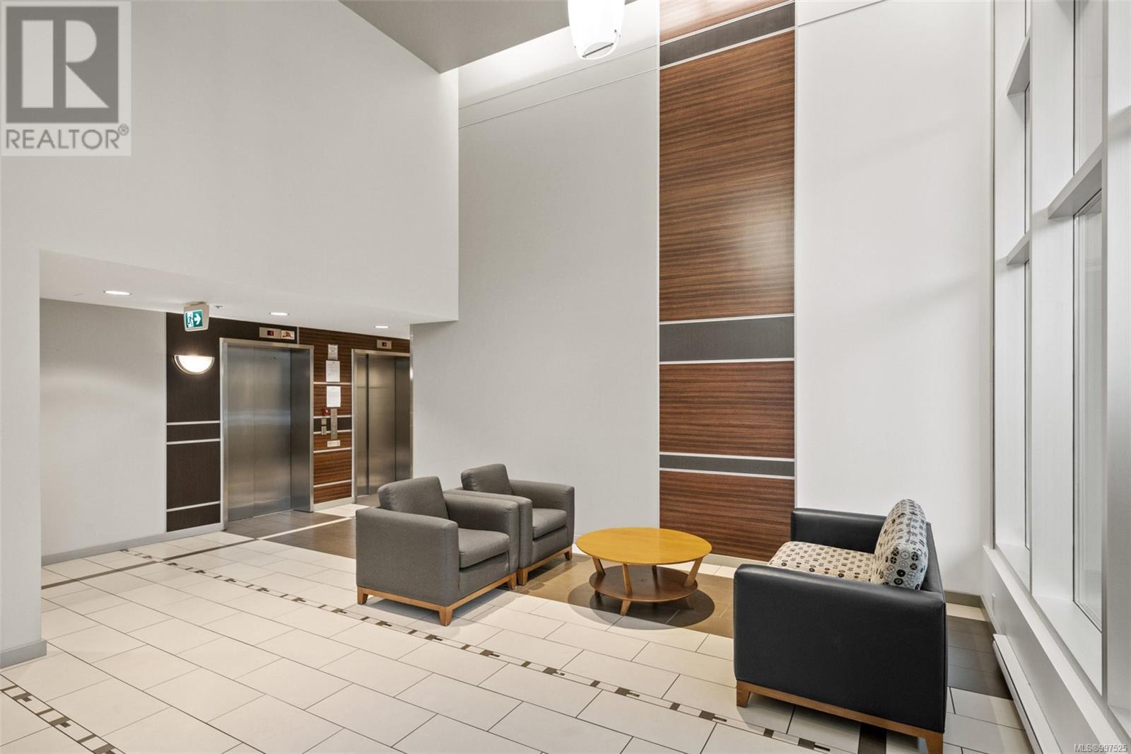 708 732 Cormorant Street, Victoria