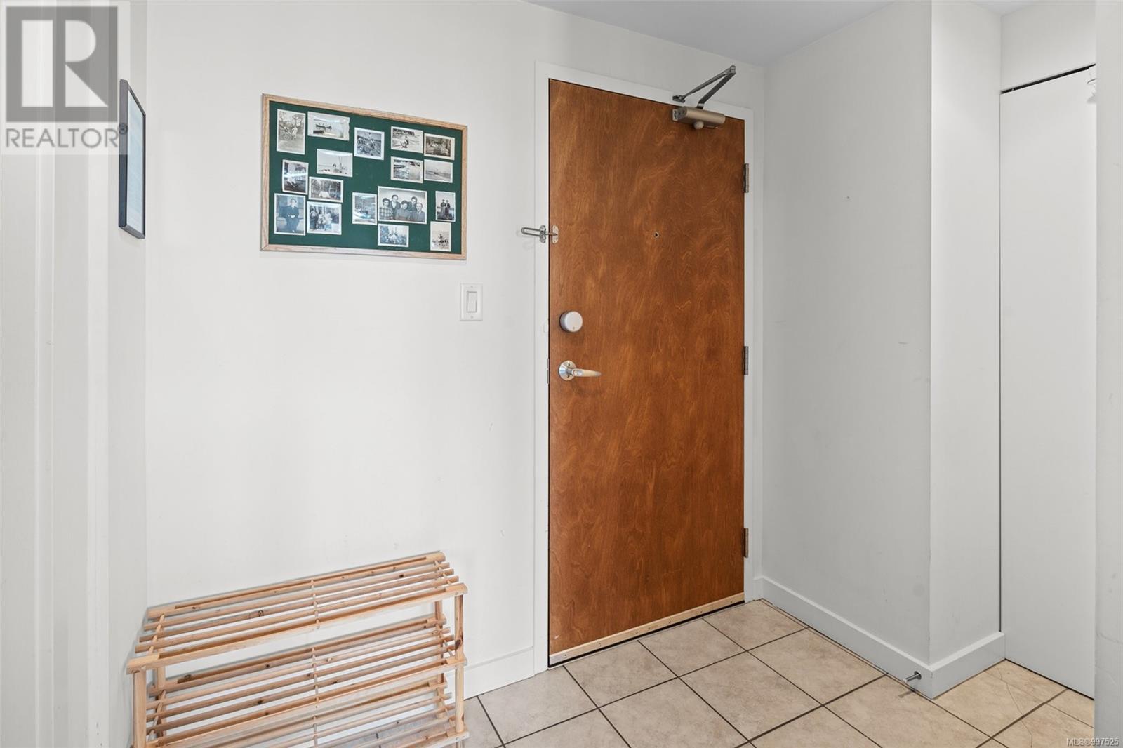 708 732 Cormorant Street, Victoria