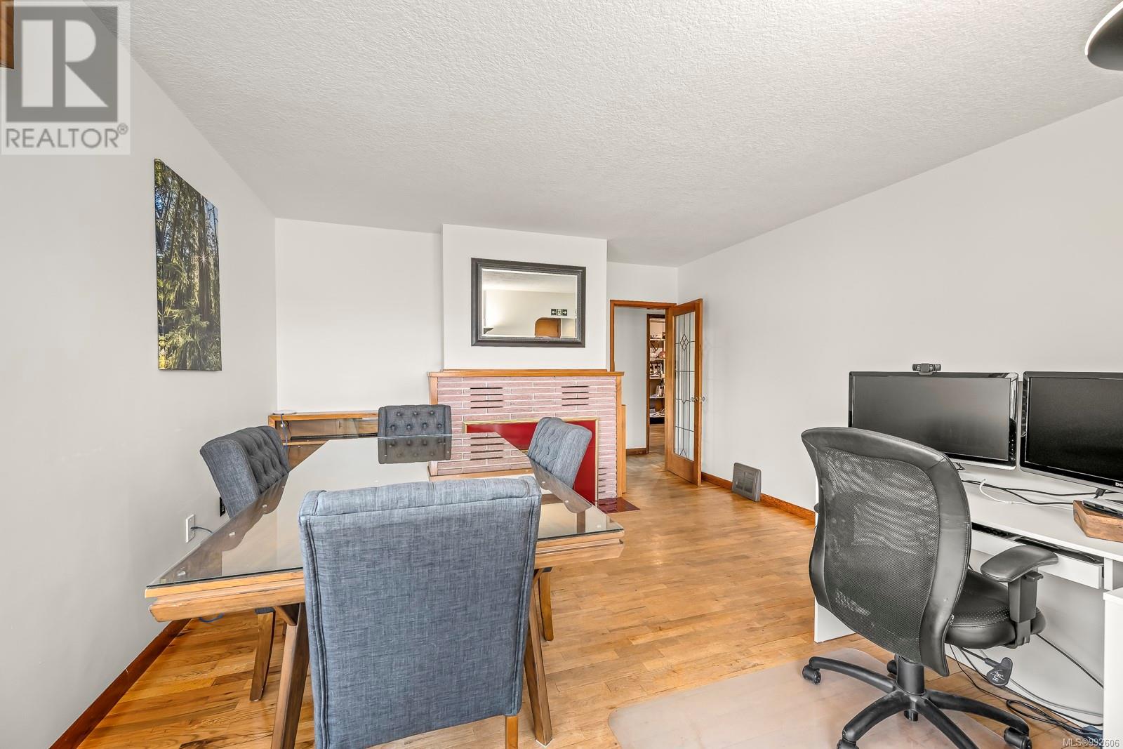 380 10th St, Courtenay real estate listing 992606