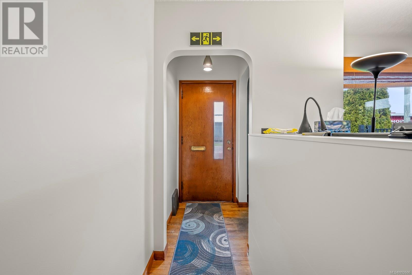 380 10th St, Courtenay real estate listing 992606