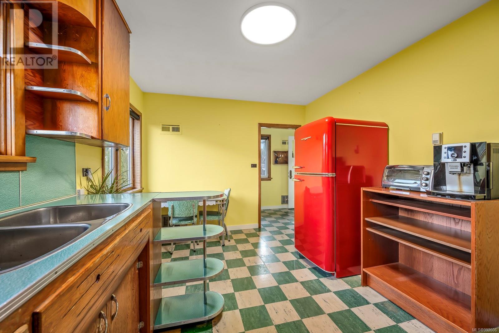 380 10th St, Courtenay real estate listing 992606