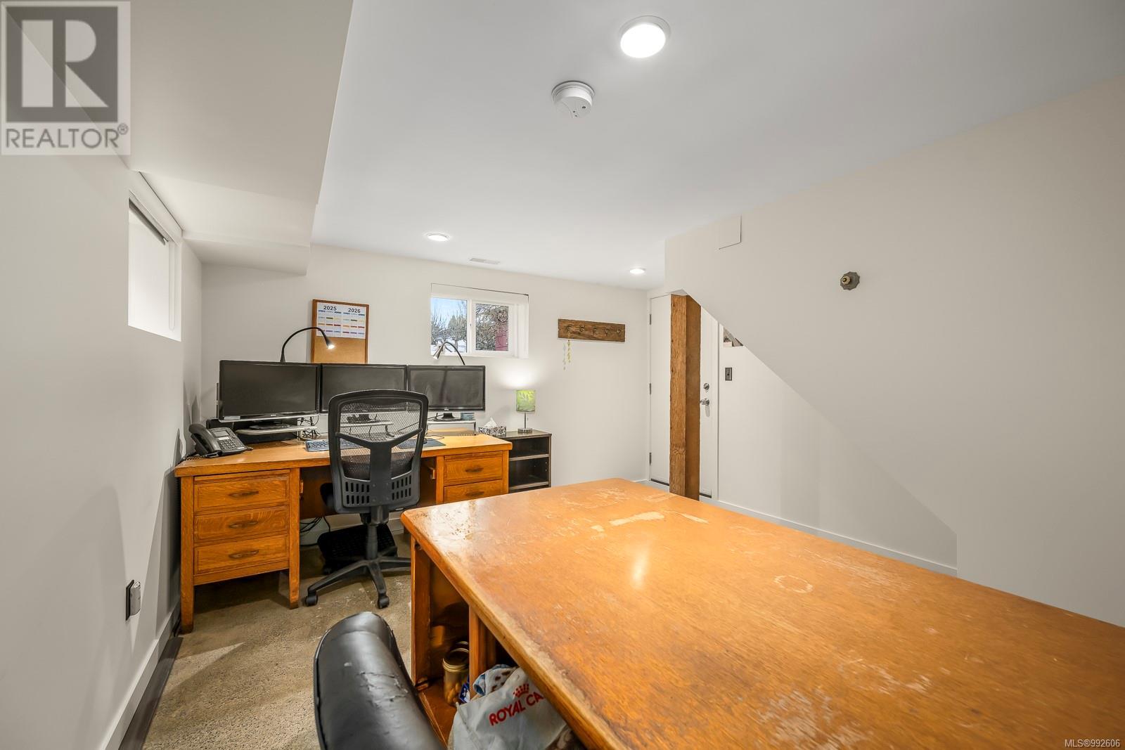 380 10th St, Courtenay real estate listing 992606