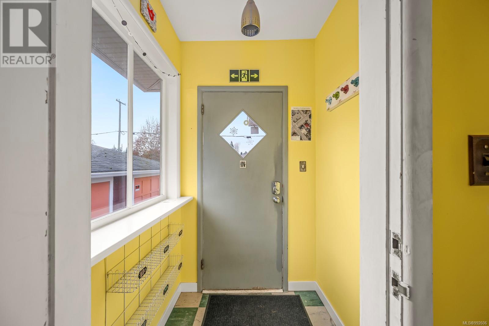380 10th St, Courtenay real estate listing 992606