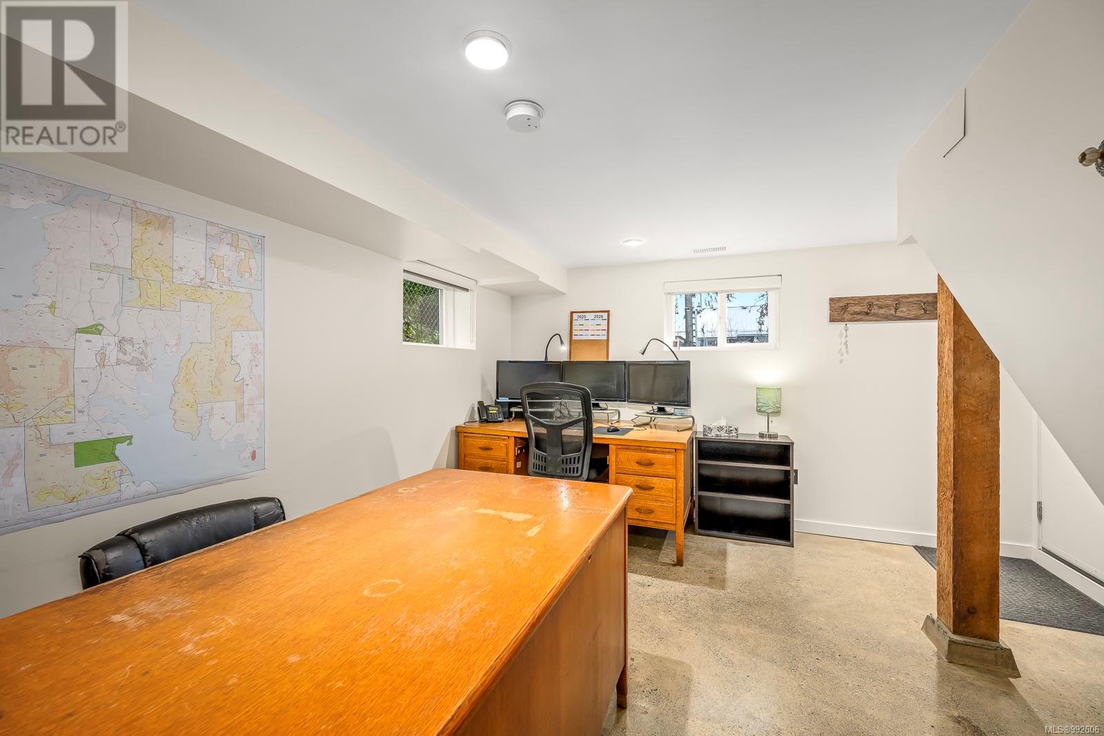 380 10th St, Courtenay real estate listing 992606