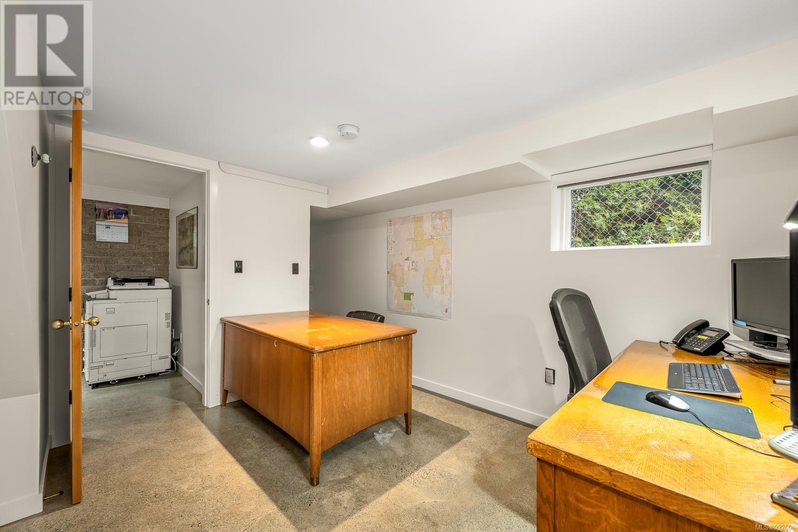 380 10th St, Courtenay real estate listing 992606