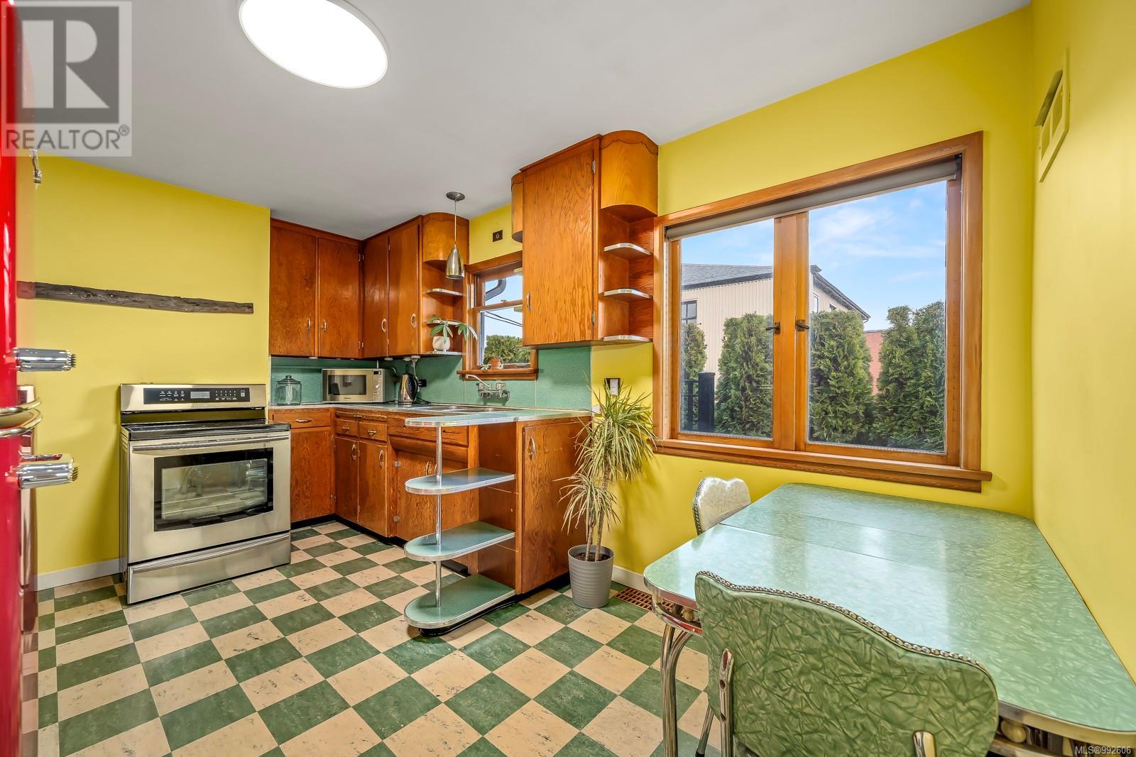 380 10th St, Courtenay real estate listing 992606