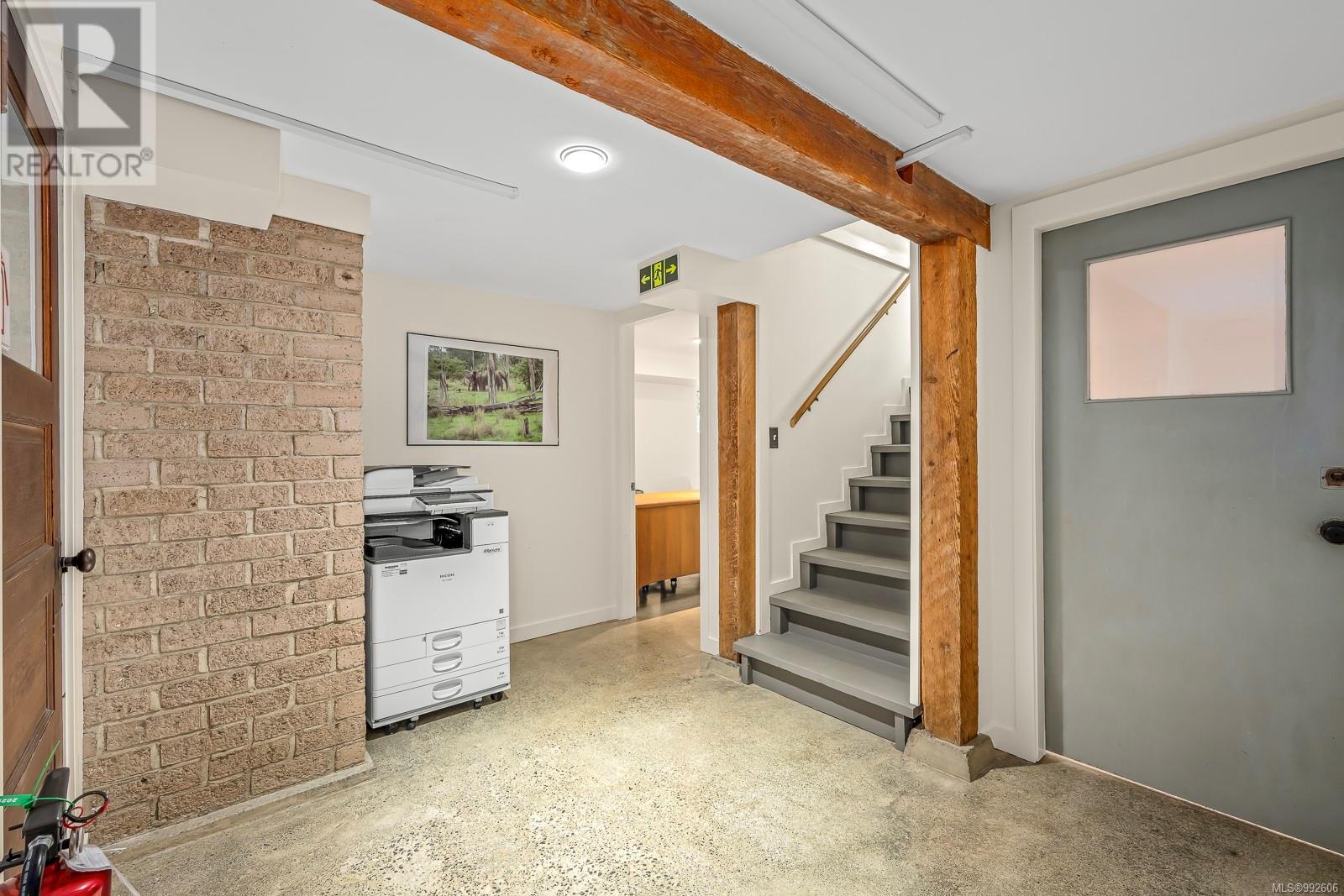 380 10th St, Courtenay real estate listing 992606