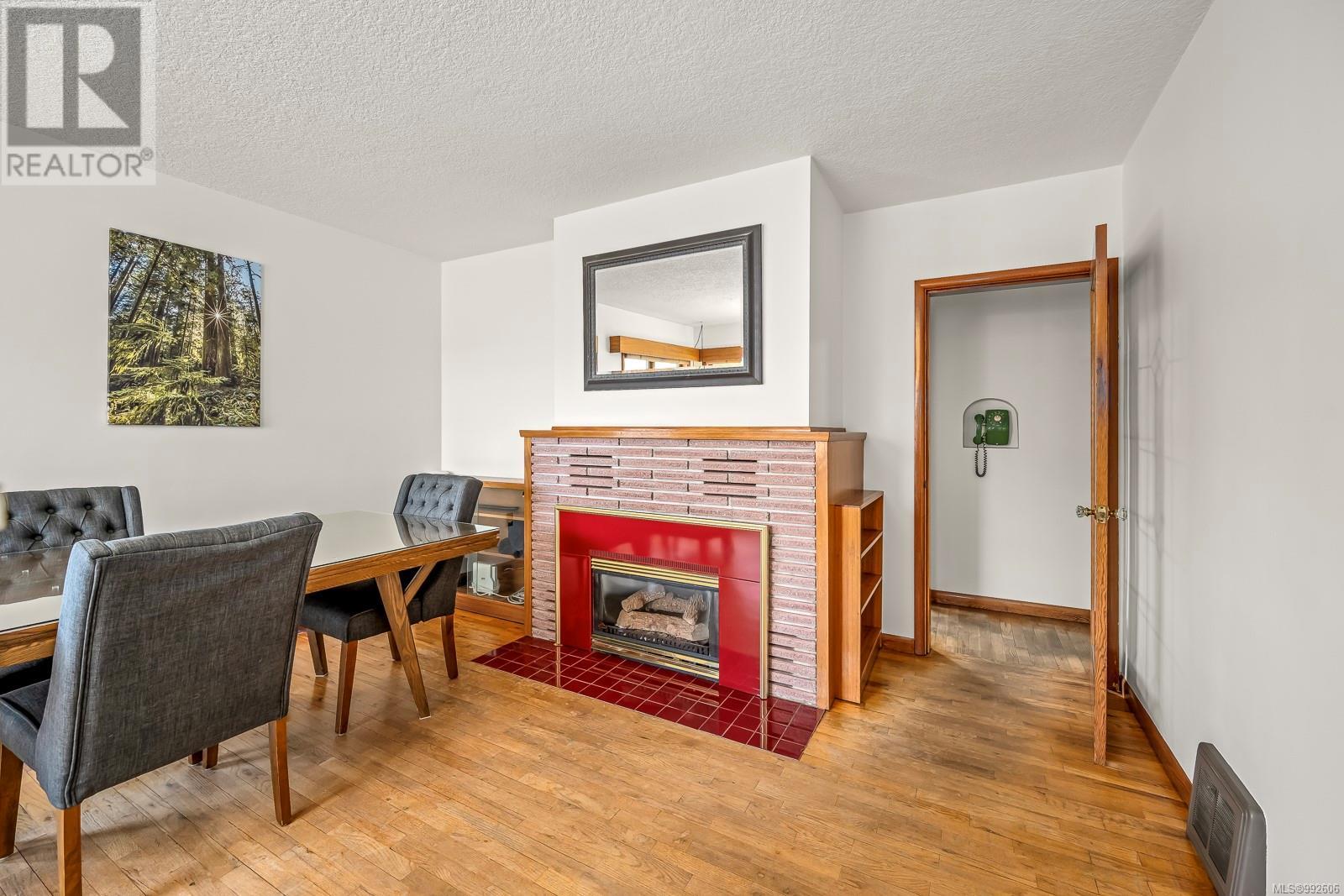 380 10th St, Courtenay real estate listing 992606