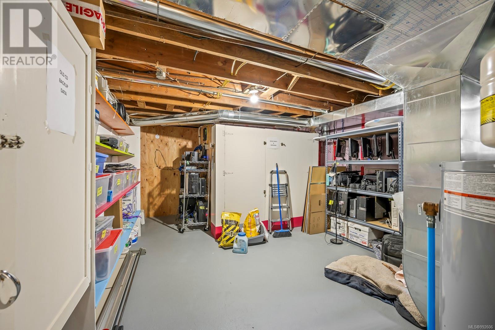380 10th St, Courtenay real estate listing 992606