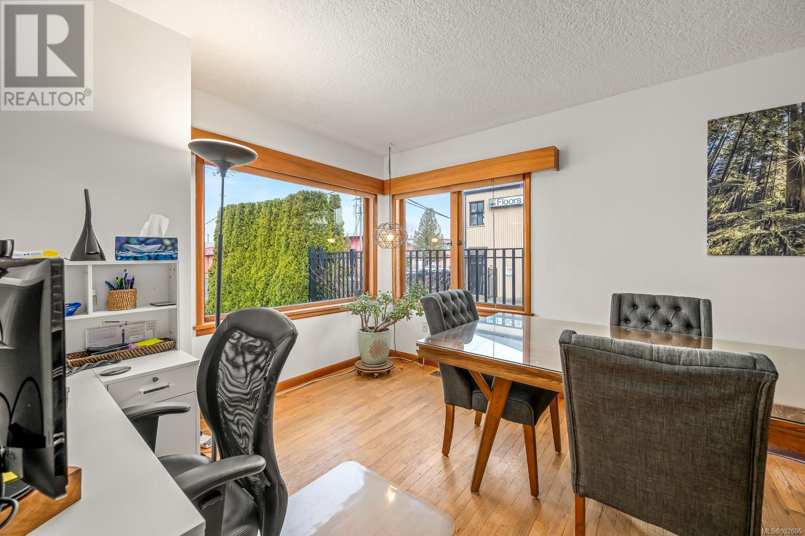 380 10th St, Courtenay real estate listing 992606