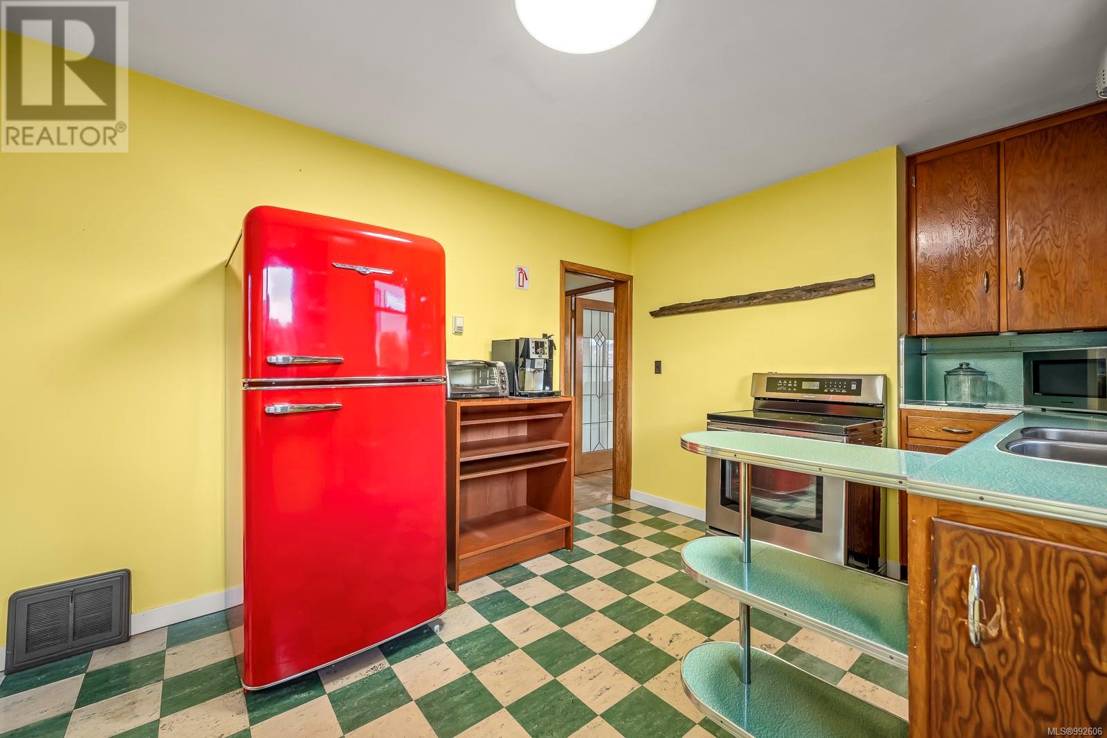 380 10th St, Courtenay real estate listing 992606