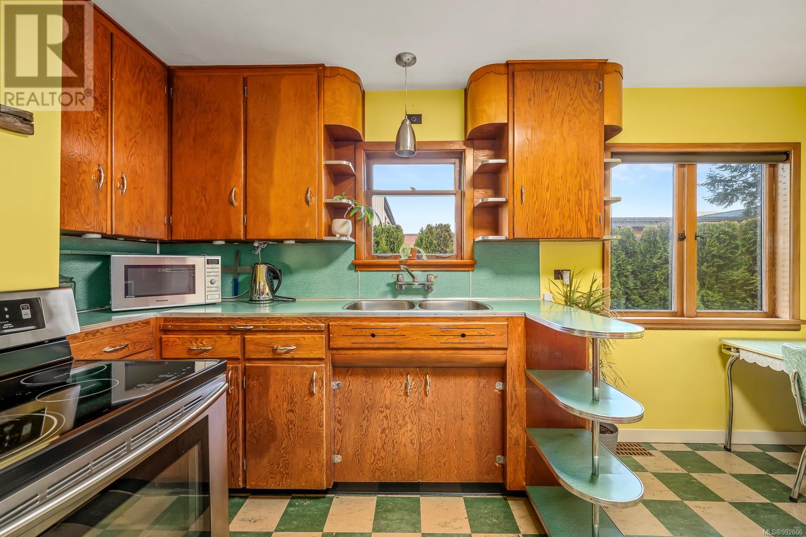 380 10th St, Courtenay real estate listing 992606