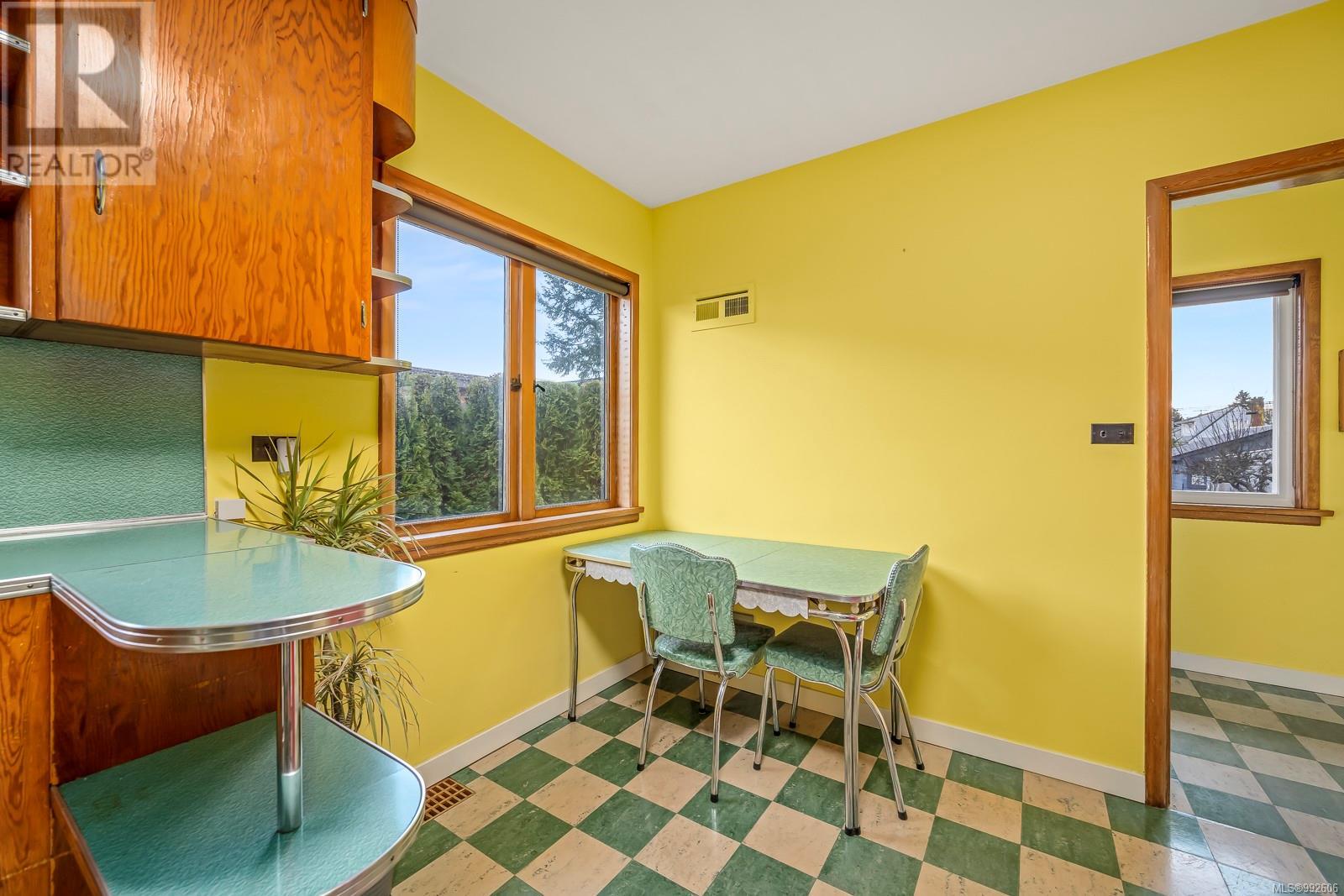 380 10th St, Courtenay real estate listing 992606