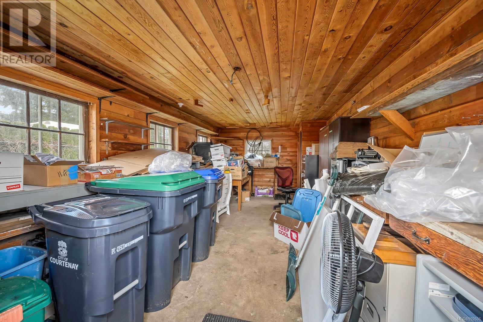380 10th St, Courtenay real estate listing 992606