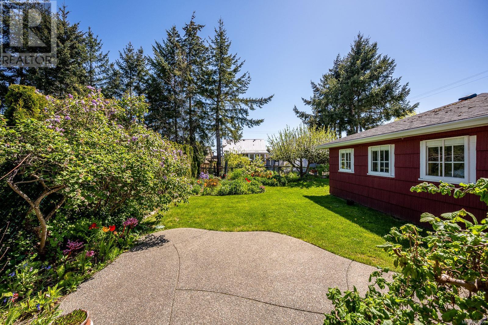 380 10th St, Courtenay real estate listing 992606
