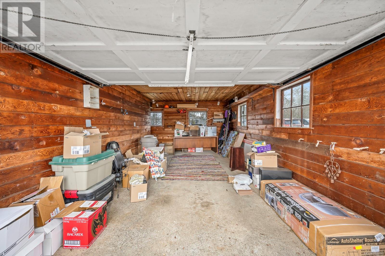 380 10th St, Courtenay real estate listing 992606