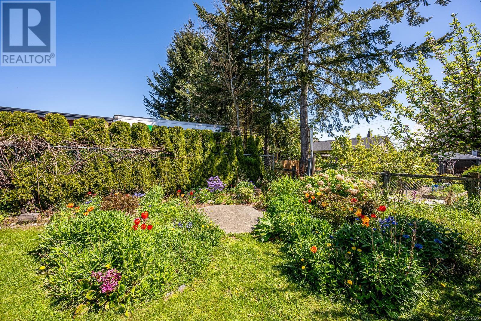 380 10th St, Courtenay real estate listing 992606