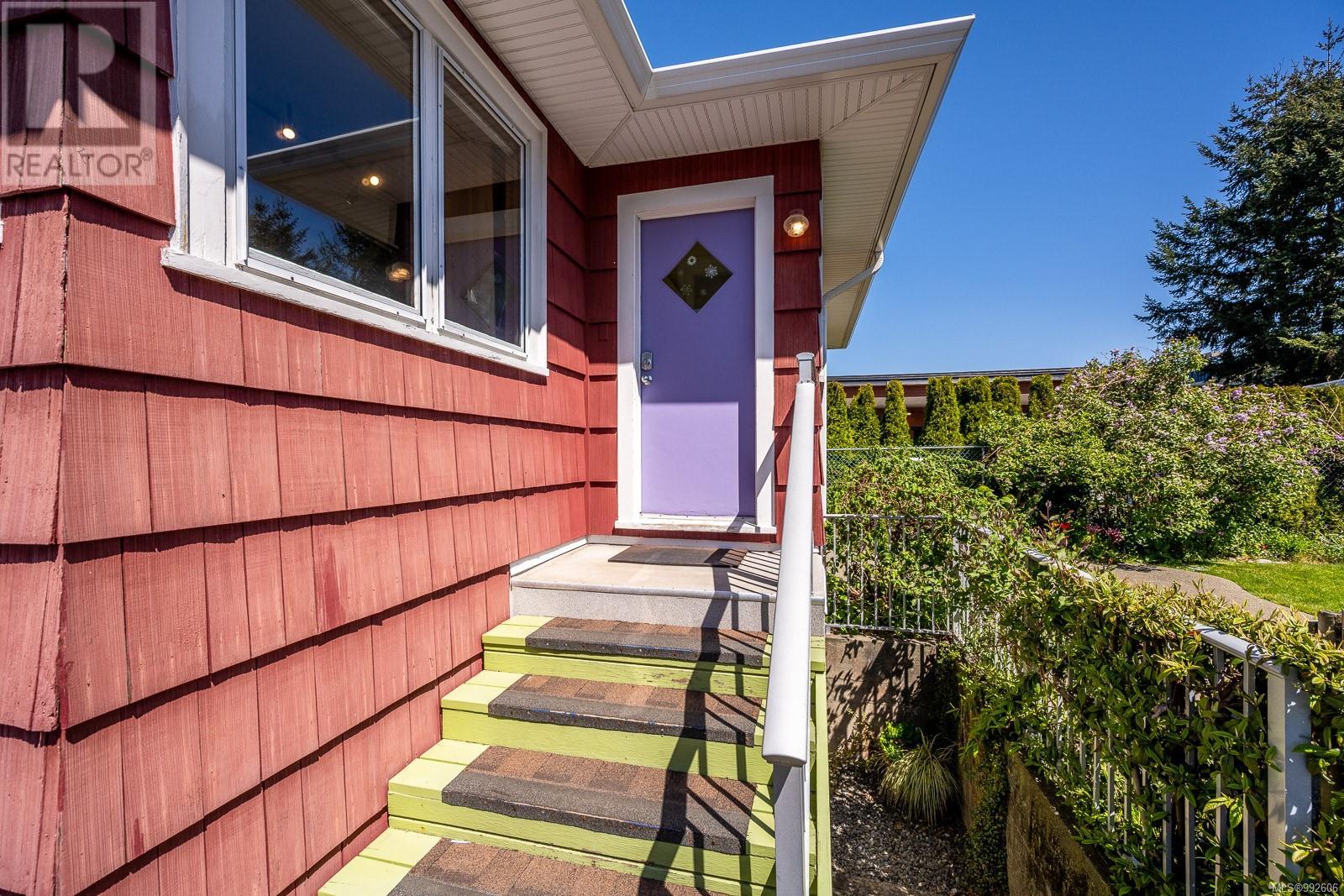 380 10th St, Courtenay real estate listing 992606