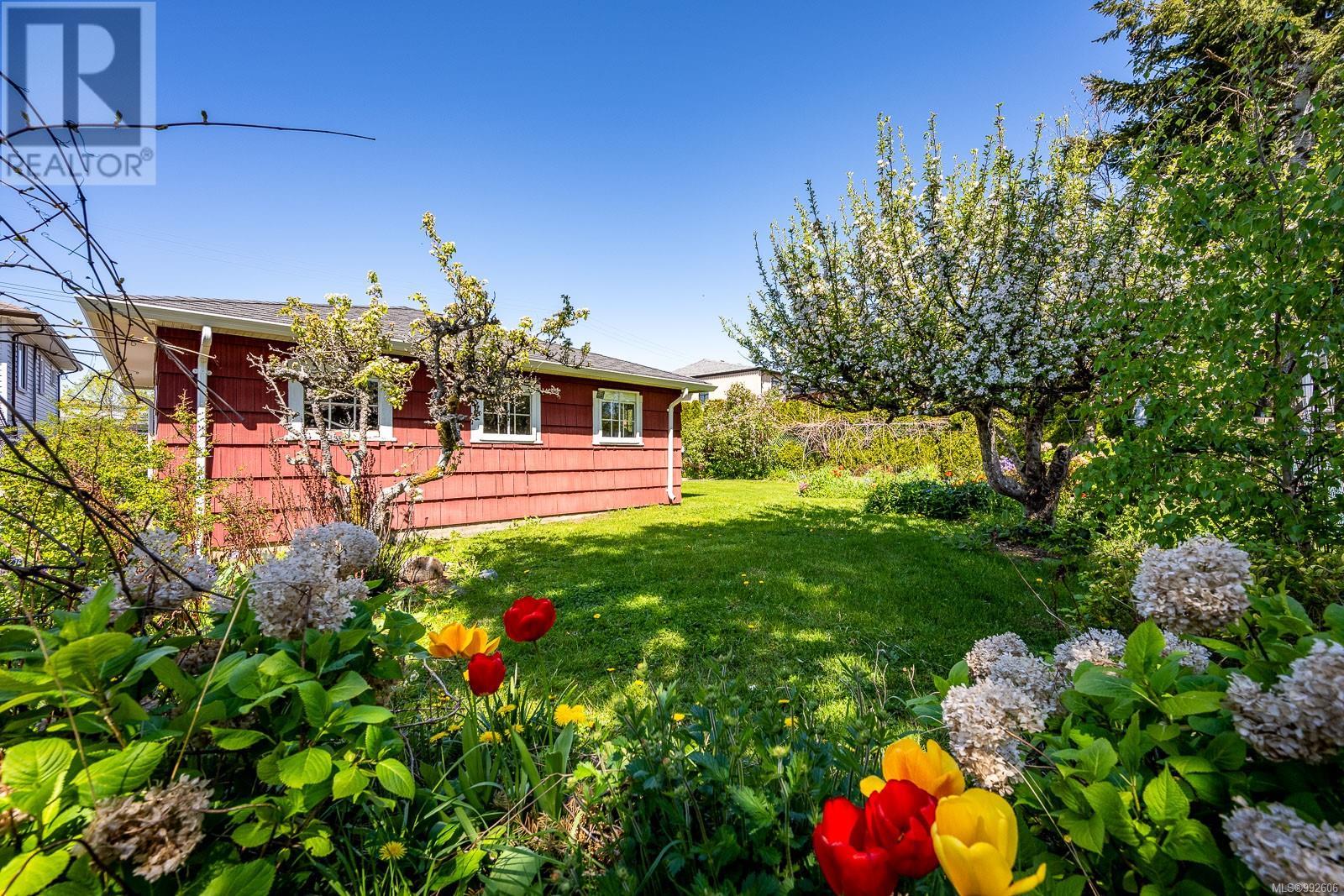 380 10th St, Courtenay real estate listing 992606