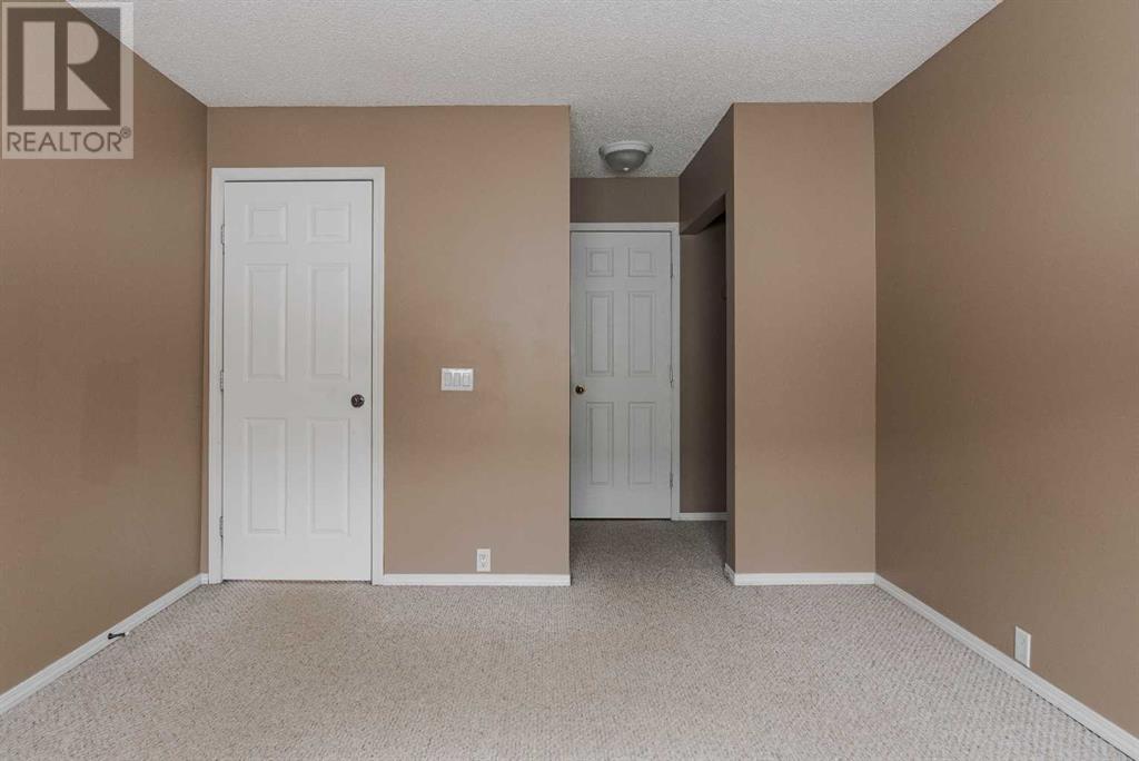 159 Windsor Drive, Fort McMurray