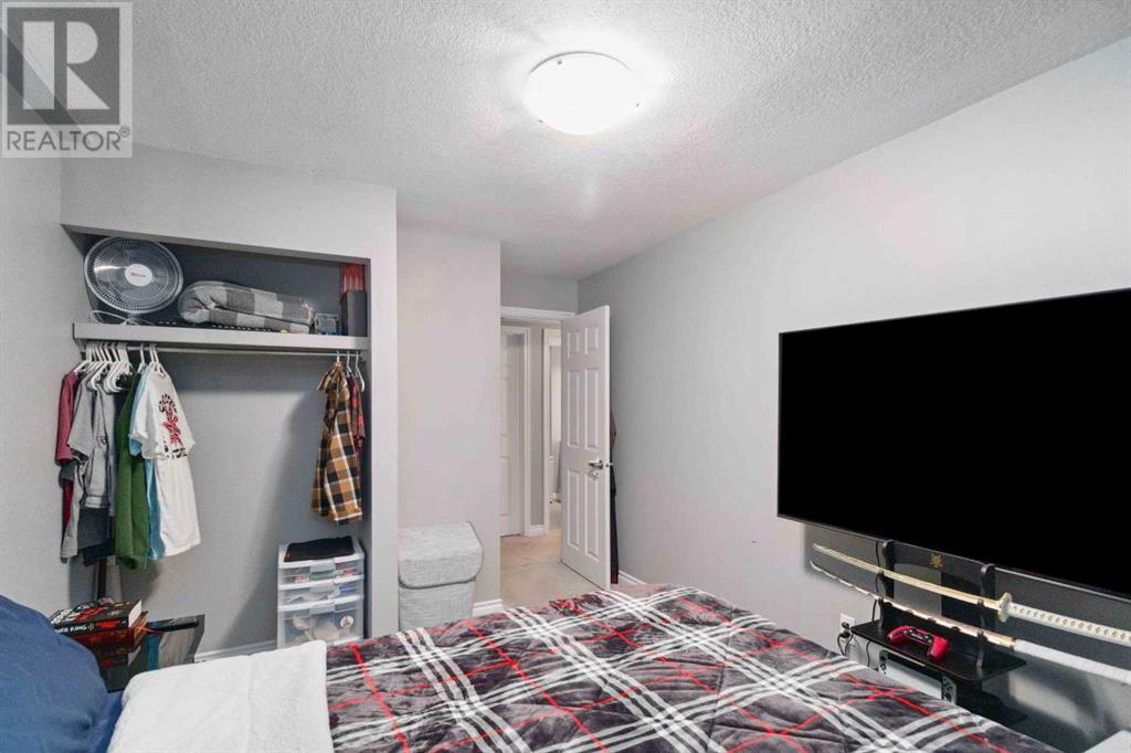 166 Erindale Road, Fort McMurray, Alberta