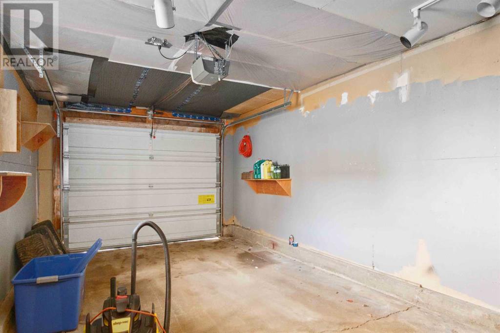 166 Erindale Road, Fort McMurray, Alberta