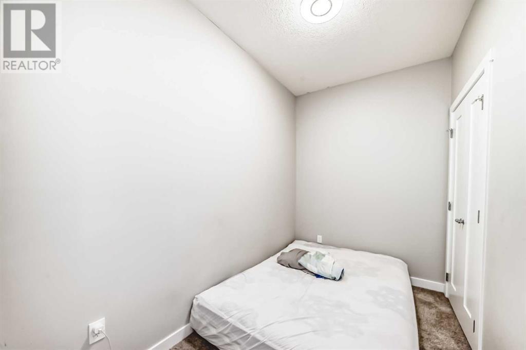 Single Family House for Sale in  Corner Meadows Way NE Cornerstone Calgary 