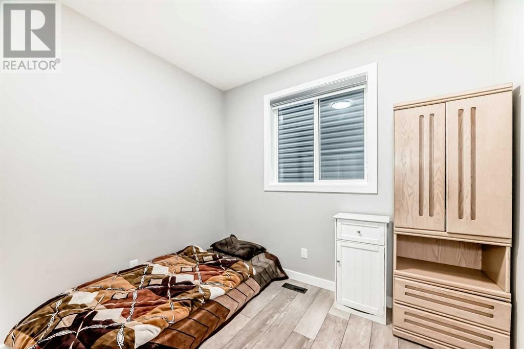 Single Family House for Sale in  Corner Meadows Way NE Cornerstone Calgary 