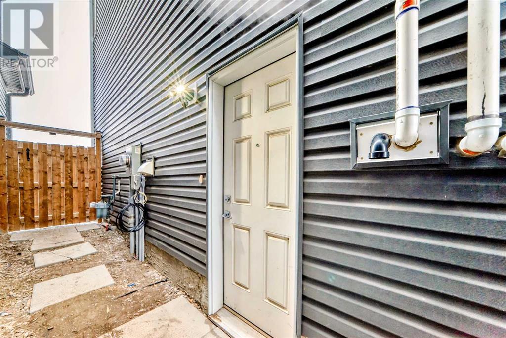 Single Family House for Sale in  Corner Meadows Way NE Cornerstone Calgary 