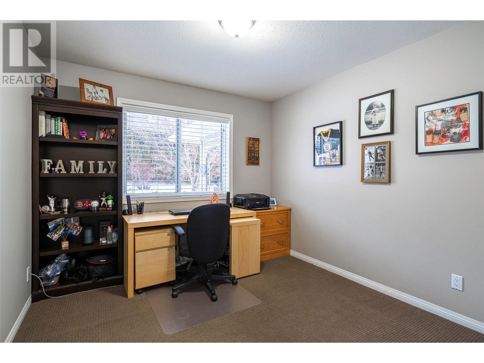  6769 Foothills Drive, Vernon