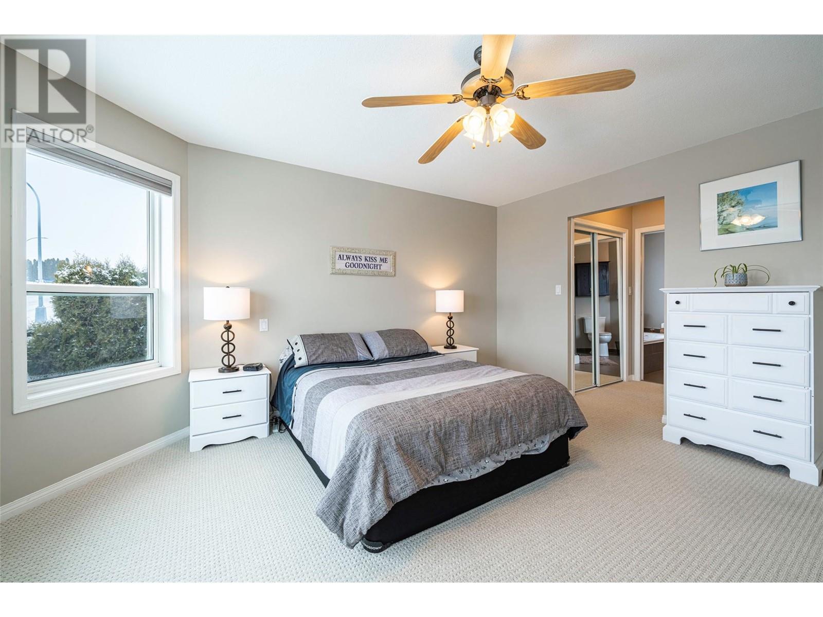  6769 Foothills Drive, Vernon