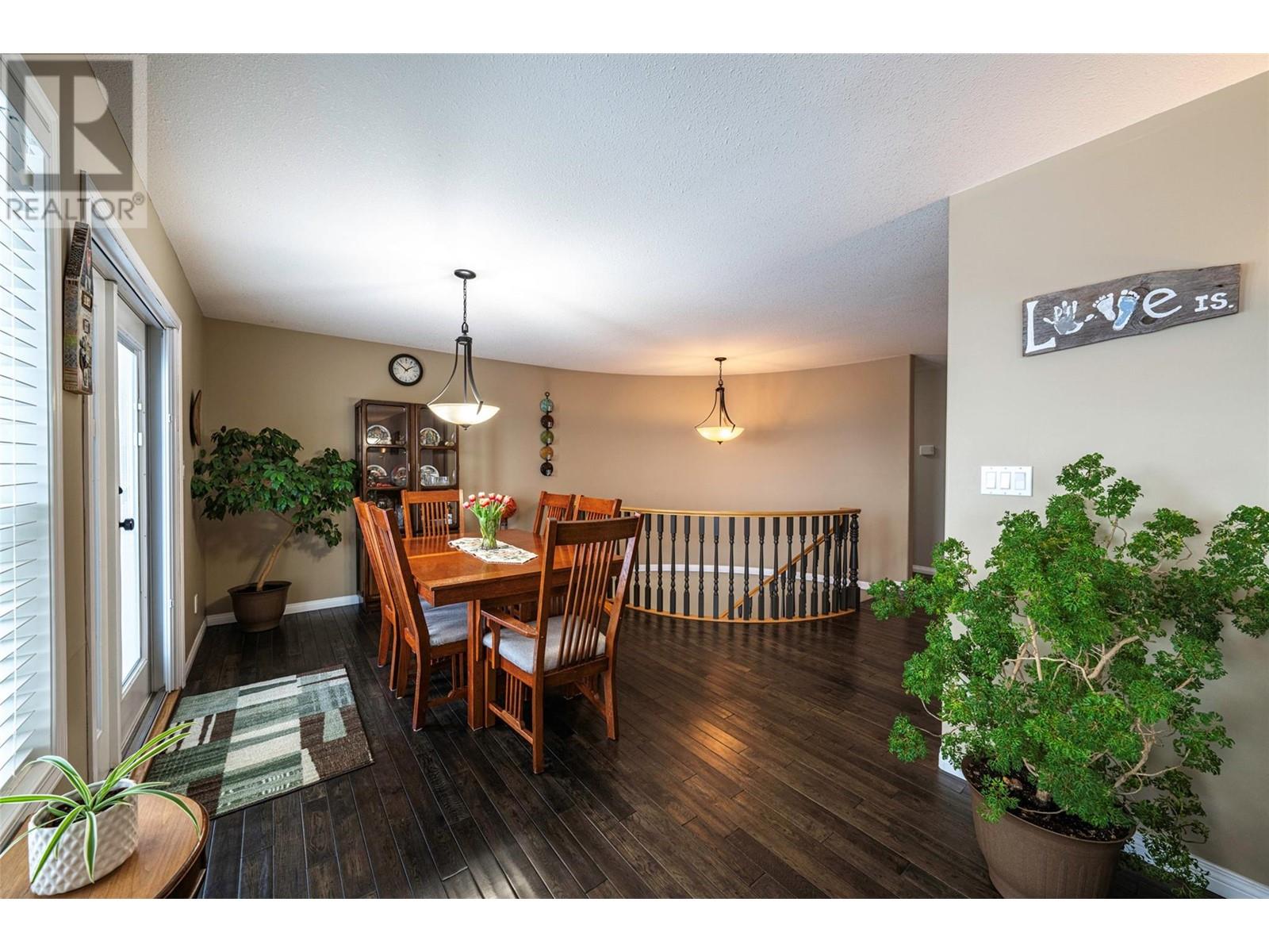  6769 Foothills Drive, Vernon