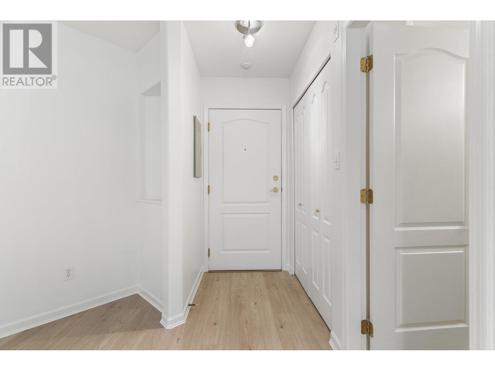 #119-8880 JONES Road, Richmond