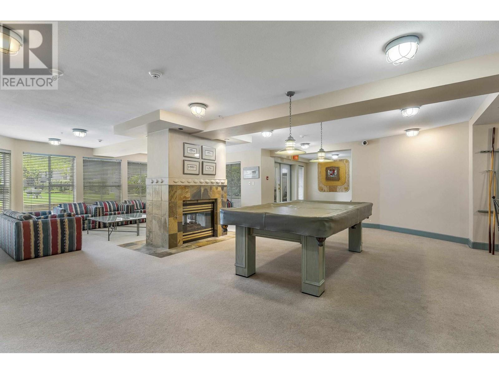 #119-8880 JONES Road, Richmond