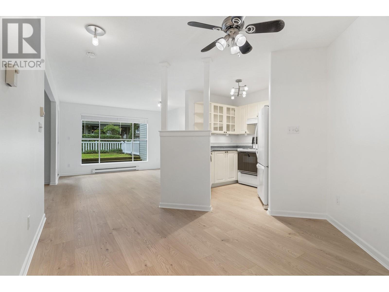 #119-8880 JONES Road, Richmond