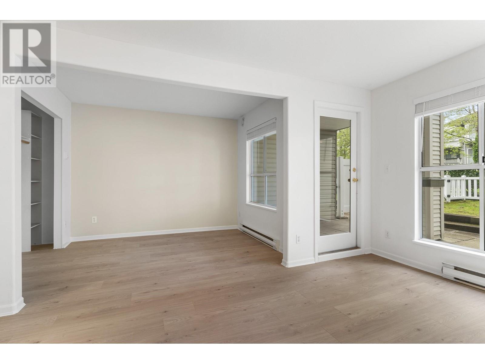 #119-8880 JONES Road, Richmond