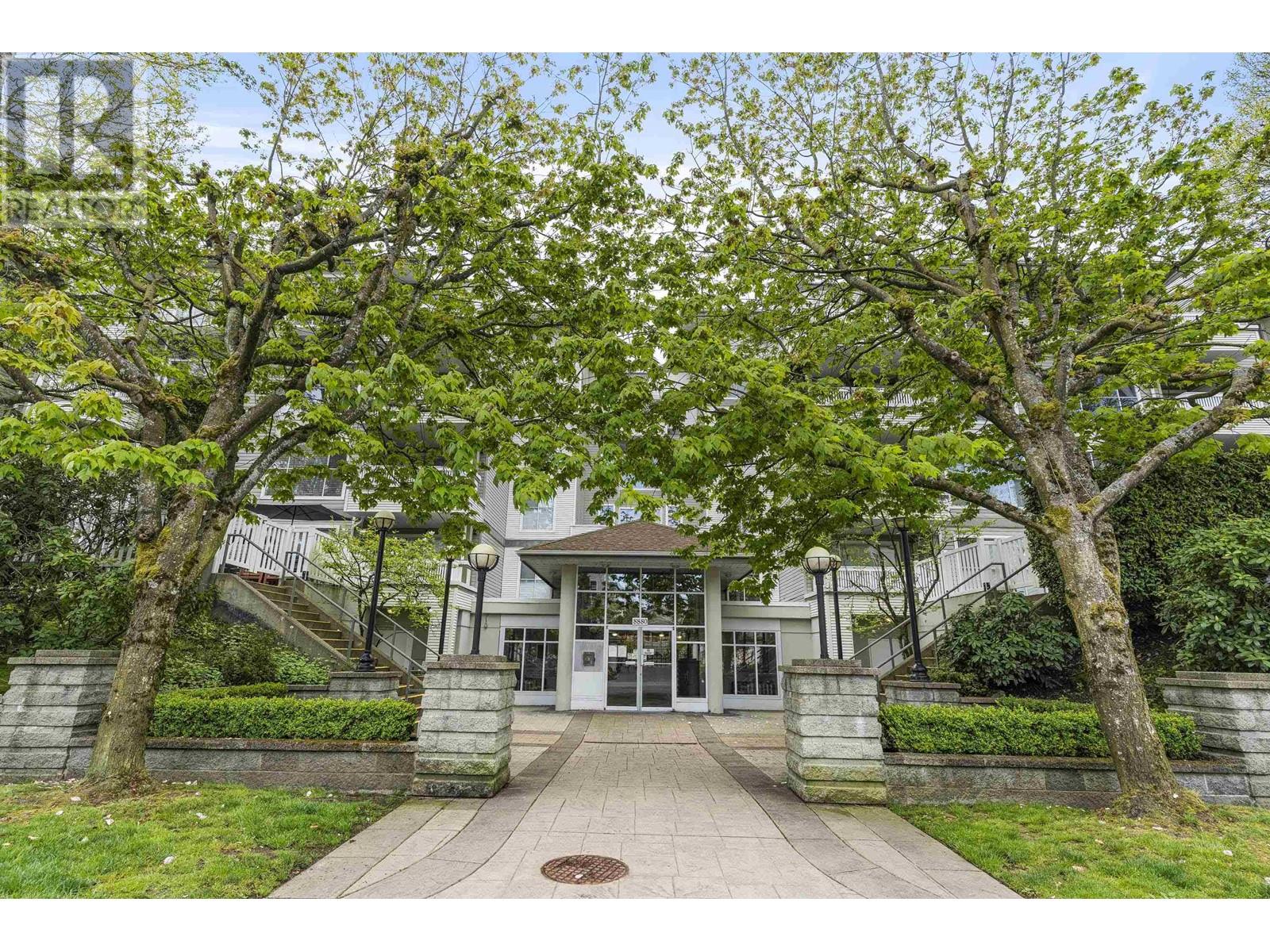 #119-8880 JONES Road, Richmond