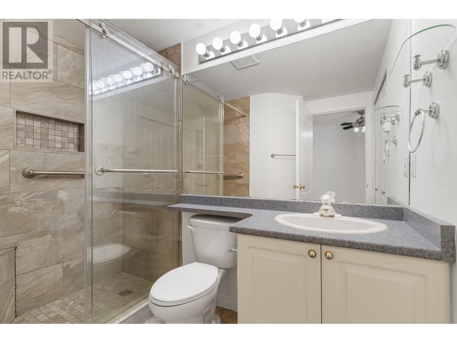 #119-8880 JONES Road, Richmond